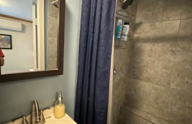 Studio Apartment Antonine - Foto 31