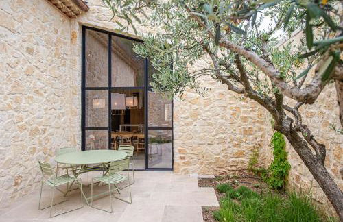 L'escapade dans le ciel - Foto 47