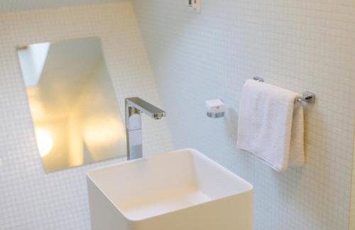 Villa Paulina - Photo 73