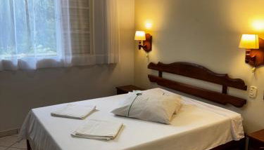 CASA DO RIO HOTEL FAZENDA - Foto 2