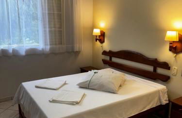 CASA DO RIO HOTEL FAZENDA - Foto 2