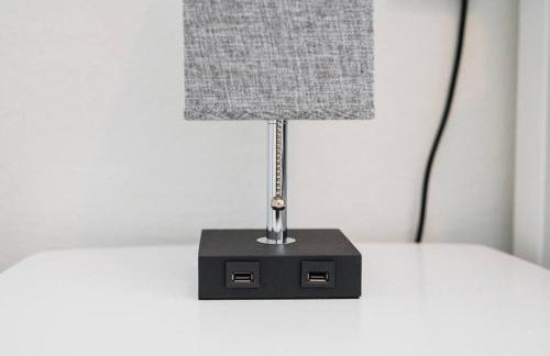 Off-Street Parking - Washer & Dryer - GroupStay - Foto 21