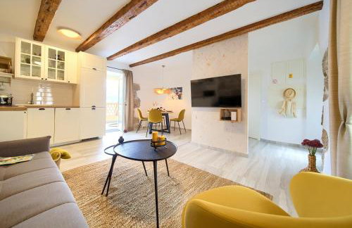 Dume Vrbnik - Foto 9