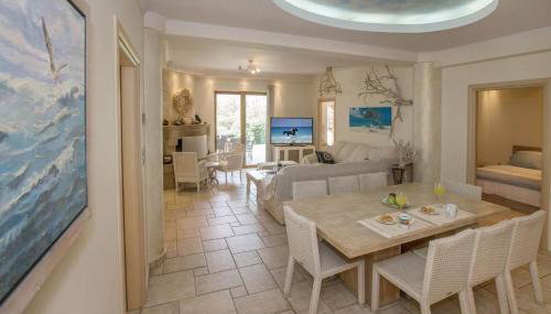 Family Getaway in Marathon by GHH - Foto 5