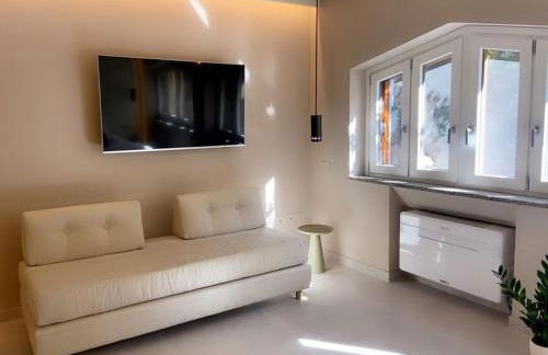 Su Coru 1 - Deluxe Studio in the Heart of Cagliari - Photo 23