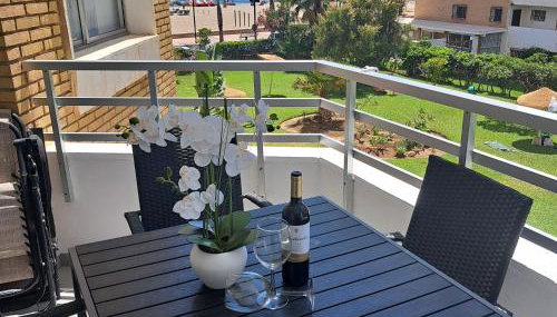 1 Linea de playa , coqueto Apartamento La Brisa Marina - Foto 1