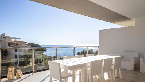 Altea Beach Villas - Photo 4
