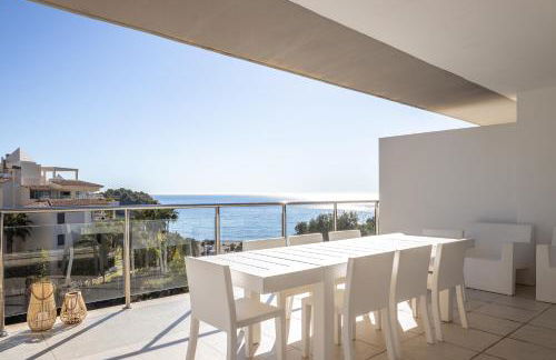 Altea Beach Villas - Photo 4