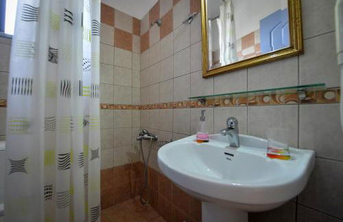 Taletos Apartments - Foto 25