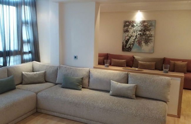 The Horizon Sea View - Foto 10