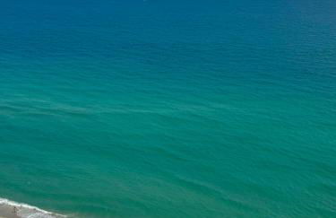 Marena Resort - Foto 1