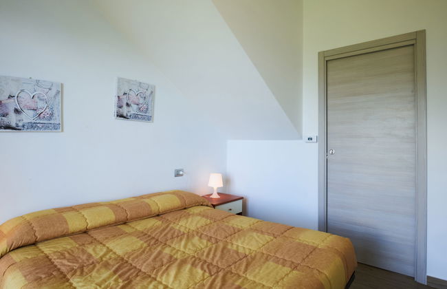 Cà da Crus (GRV447) - Foto 13