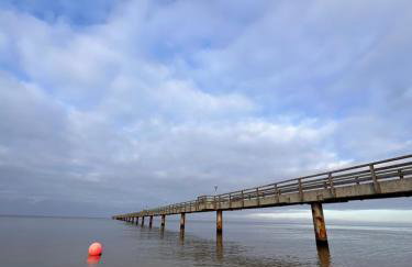 Stormy im Nauticum - Foto 27