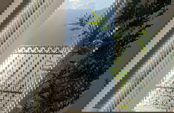 2-bed Apt With Stunning Lake Como Views & Terrace - Foto 18