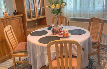 "Mykines" Apartment of Levidi Arcadian Apartments - Foto 23