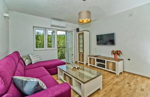 Forest House Silva - Foto 23