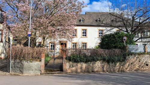 Ferienwohnung Jüngling - Foto 4