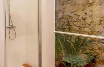 Casa Creu Mar - Foto 21