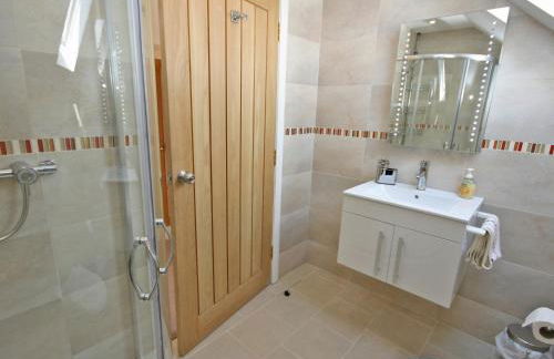 Cairndoon Steading Whithorn - Photo 10