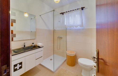 Encanto do Douro - Foto 12