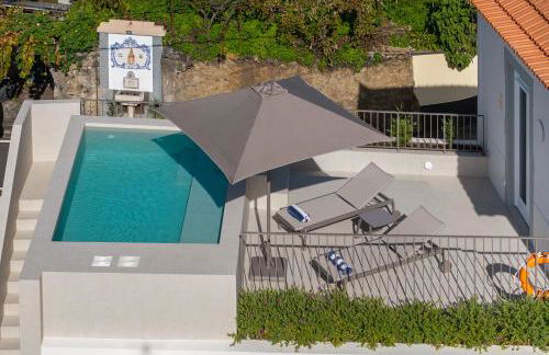 MemorHia Village - Foto 41