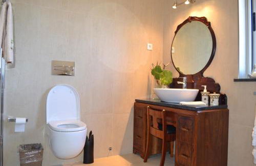 Cantinho da Bela Vista - Photo 37