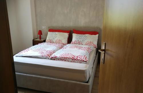 Apartment Bed & Climb - Foto 16