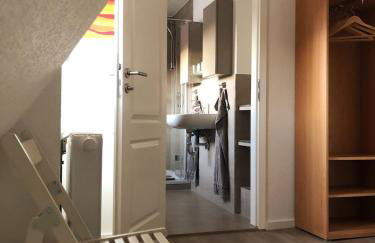 Welcome home apartment - Foto 12