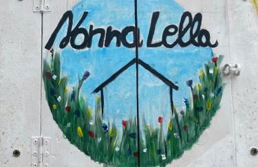 Nonna Lella - Foto 1