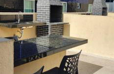 AP CONFORT em Valentina - Foto 8