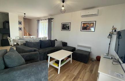 Czapla i Żuraw - Foto 16