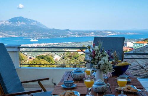 Tzaneta's star view - Foto 1