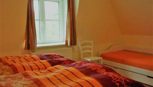 Schleisicht - Foto 3