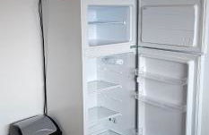 Apartment für Monteure - Foto 10