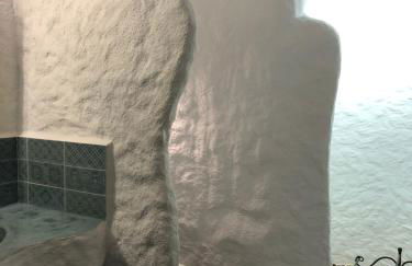 Cueva Aventura - Foto 20