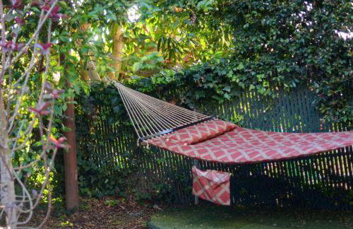 Luxury Bayview Oasis • Pool Spa Games Views - Foto 46