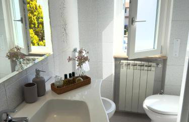 Casa Burano-Relax in Terrazza tra mare e natura - Foto 50