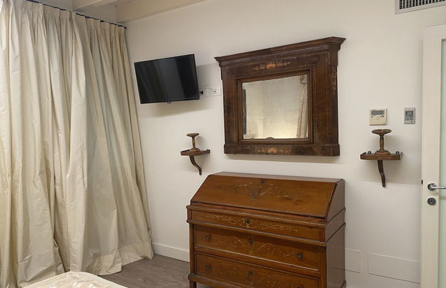 Piccolo Borgo Antico - Foto 4