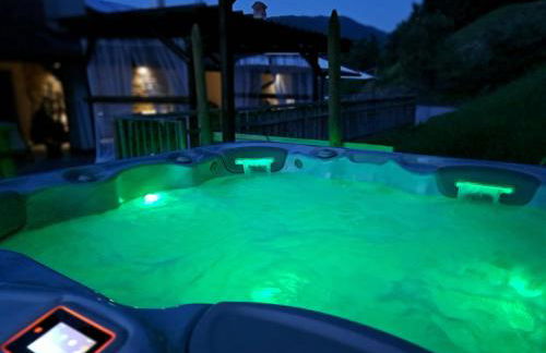 Agriturismo La Casa Nei Boschi - Foto 12