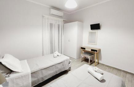 PIERI HOUSE CORFU - Foto 26
