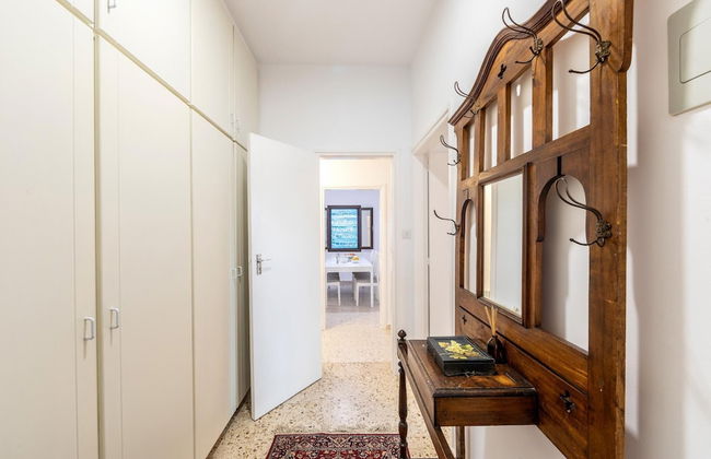 Platres Forty Pine Trees Cottage - Foto 31