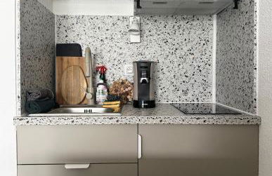 Studio avec espace extérieur privatif - DAX - Foto 3