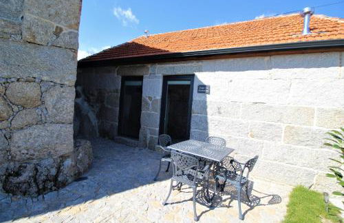 Casas do Campo da Moita - Foto 69