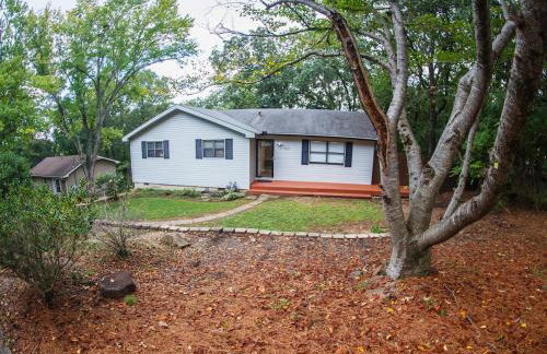 Stylish Family & Group Retreat Near UofA and Trails - Foto 13