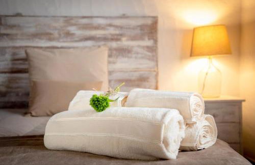 Aleixo's House | Alentejo - Foto 52