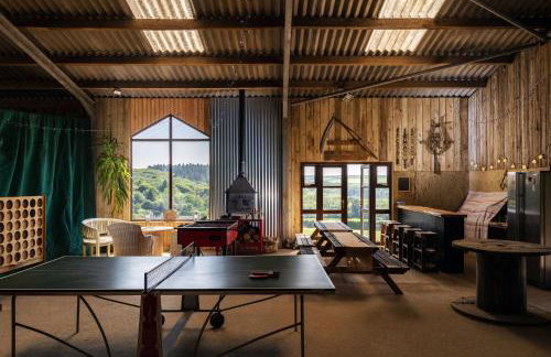 Callestock Vean - Photo 11