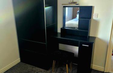 Petite retreat - Foto 23