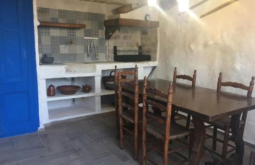 Cal Sabater, la teva llar lluny de casa - Photo 23