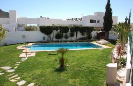 Apartamentos Manbea - Foto 72