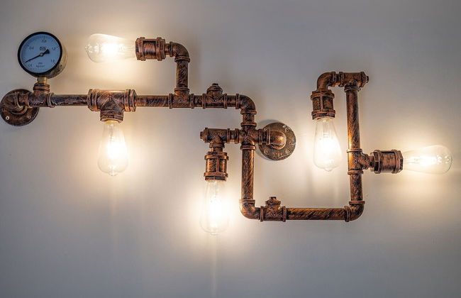 Eakley Stables - Woody - Foto 7